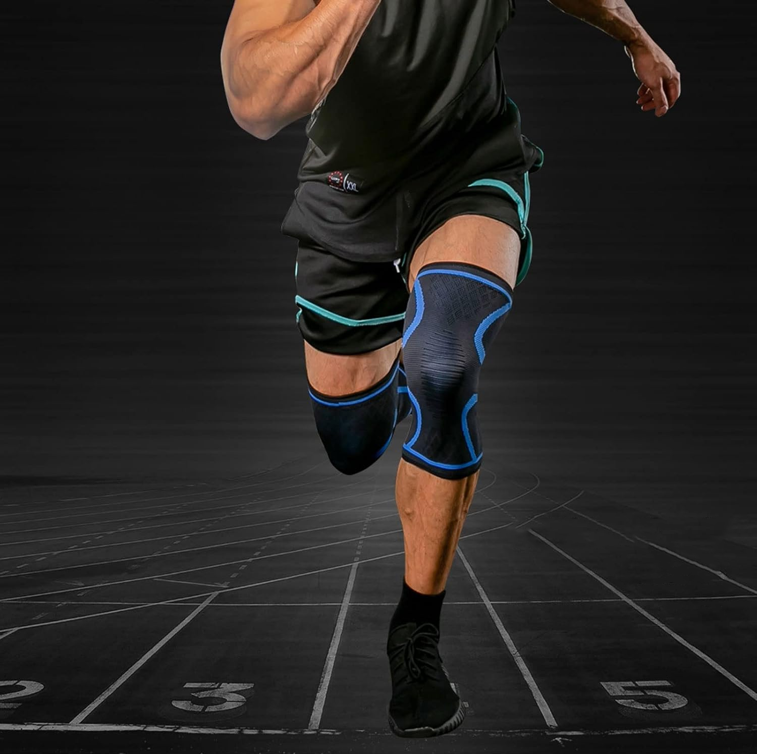 KneeHealer™