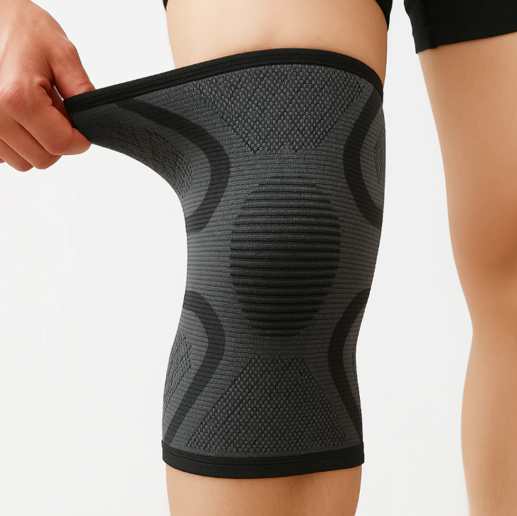 KneeHealer™